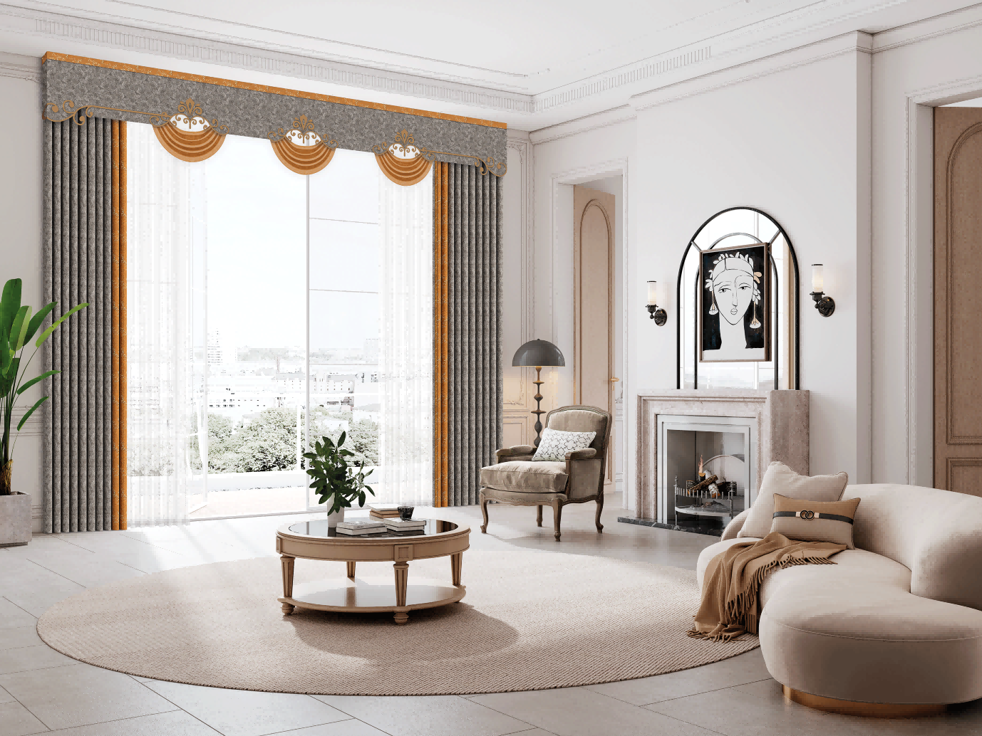 1 (24).png