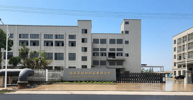 公司封面图